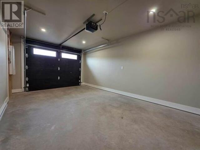 54 Summer Hill Place Property Photo 36