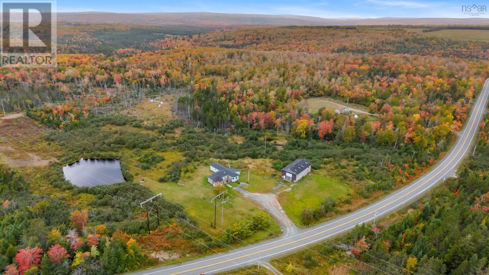 4427 Pictou Road Property Photo 4