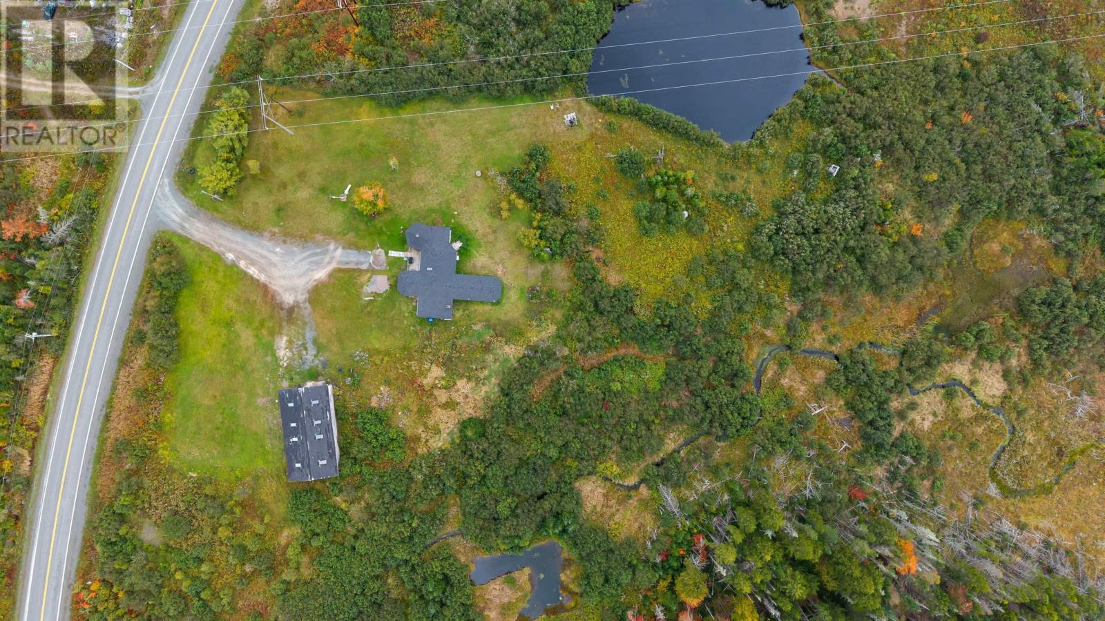 4427 Pictou Road Property Photo 5