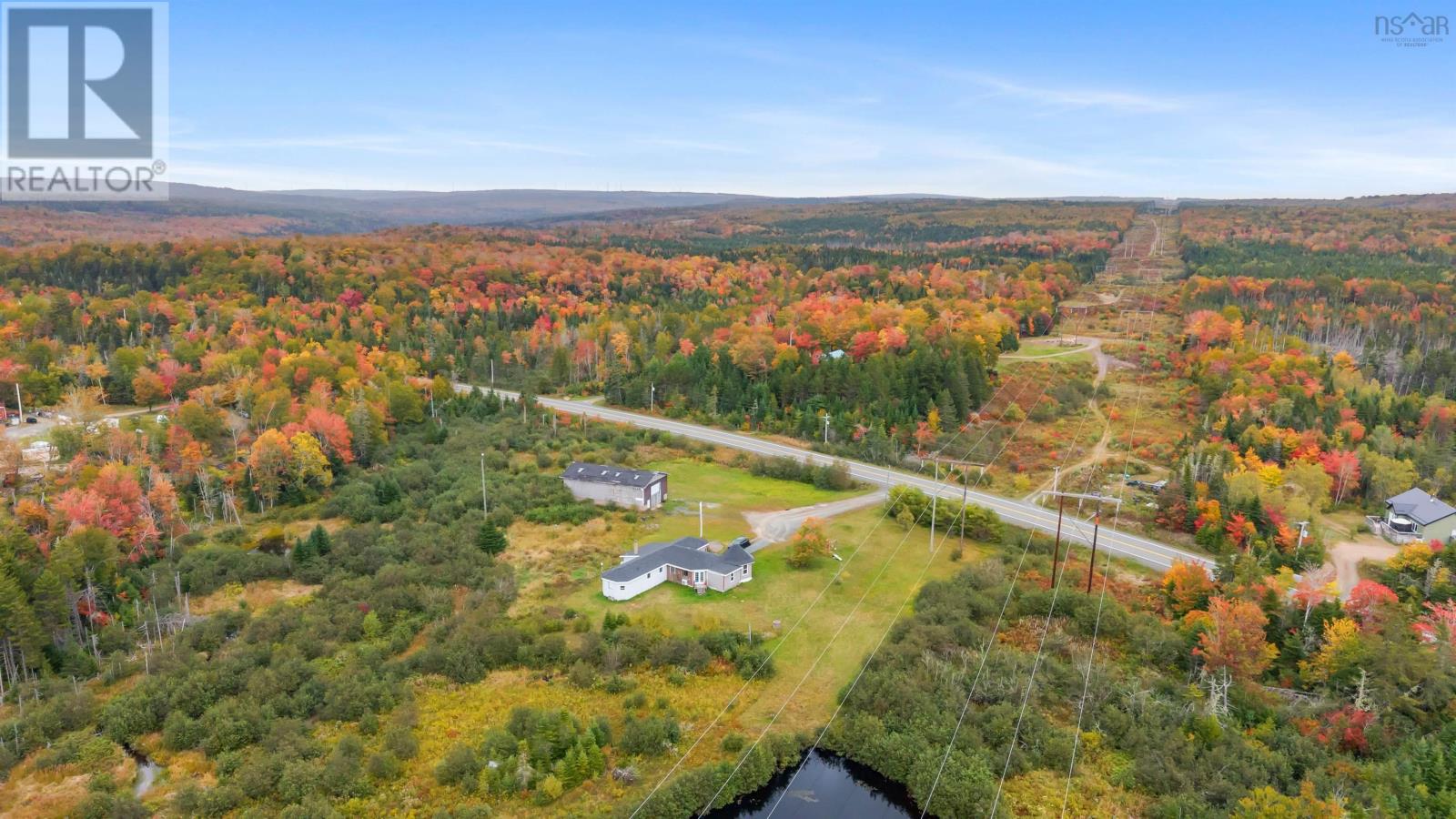 4427 Pictou Road Property Photo 6