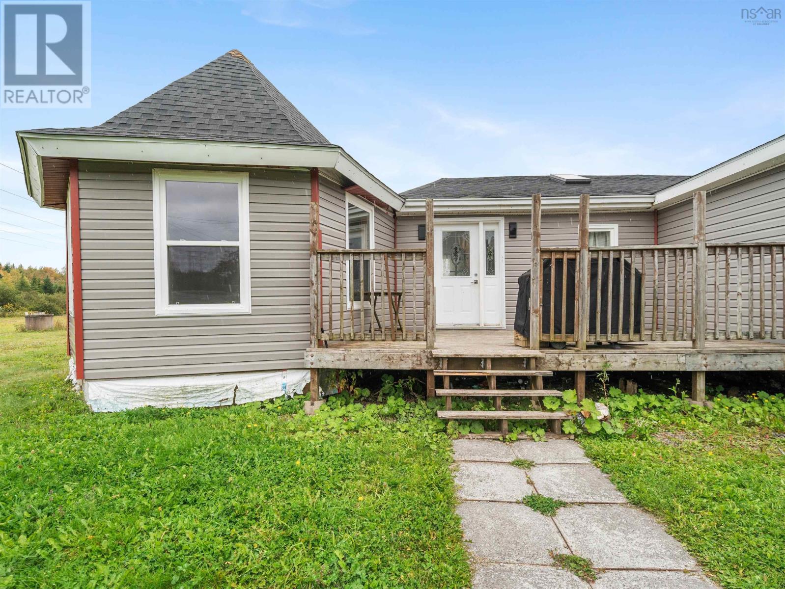 4427 Pictou Road Property Photo 7