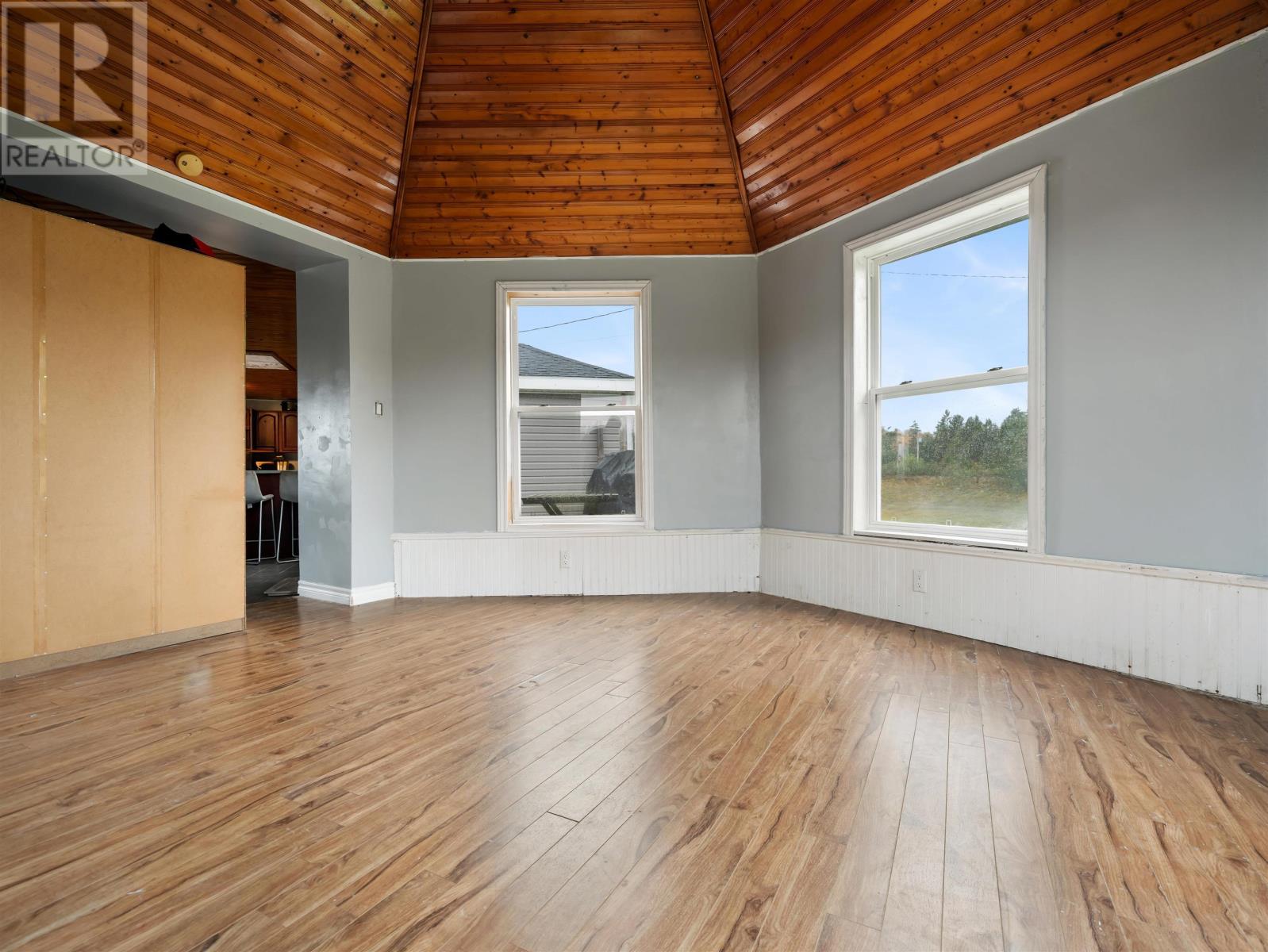 4427 Pictou Road Property Photo 9