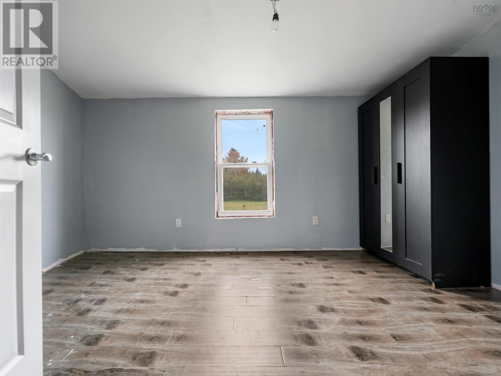 4427 Pictou Road Property Photo 10