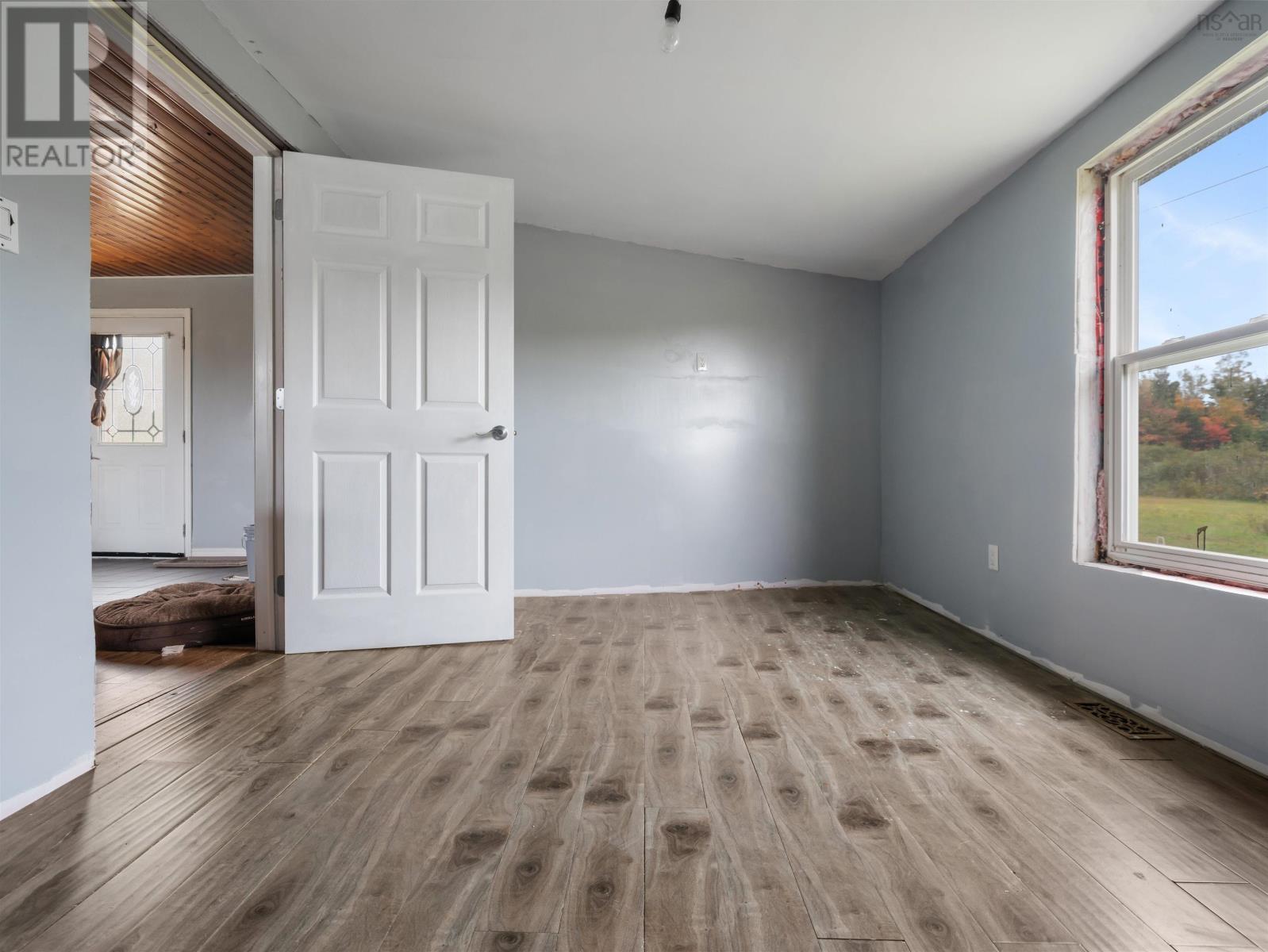 4427 Pictou Road Property Photo 11