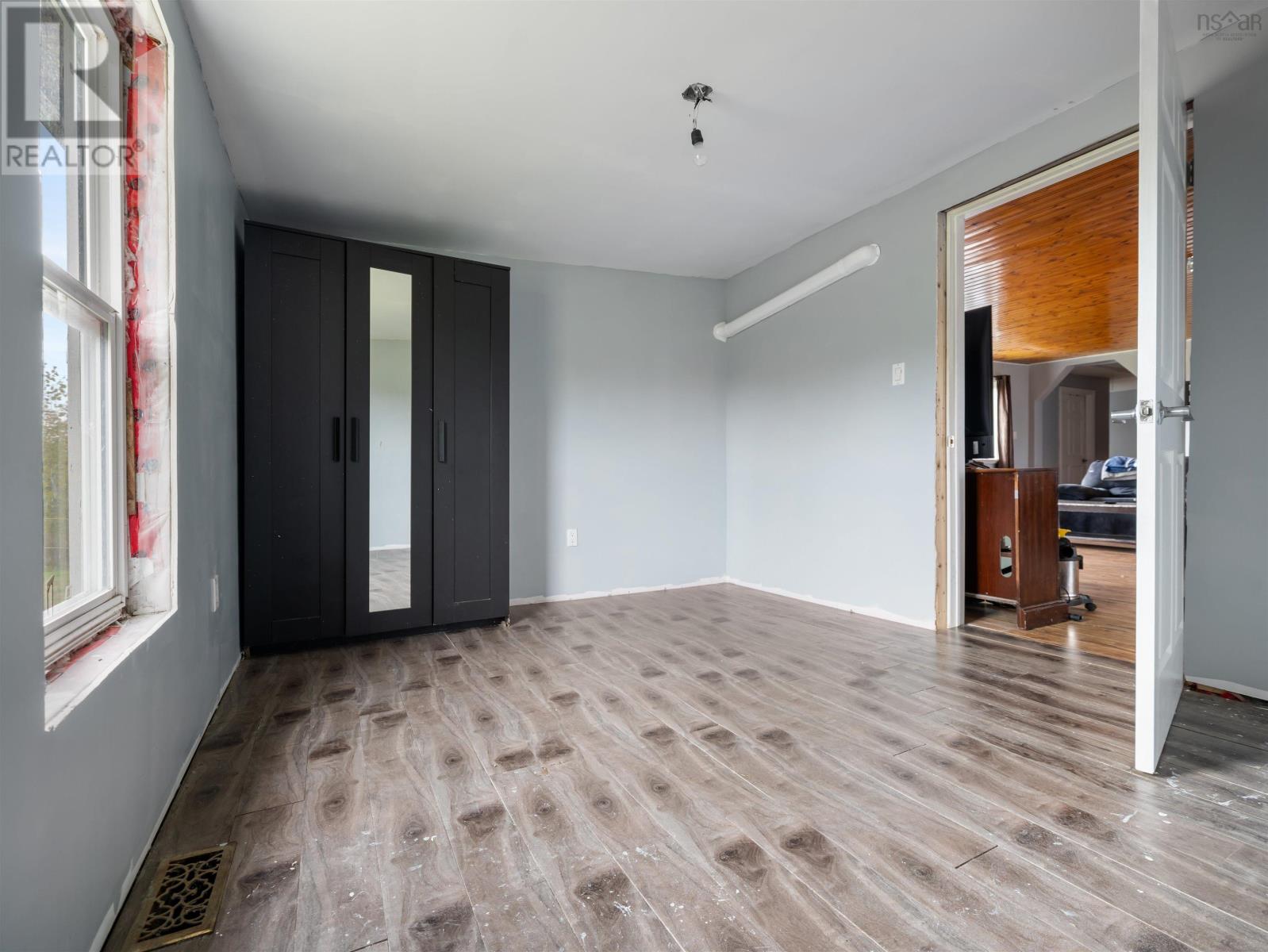 4427 Pictou Road Property Photo 12