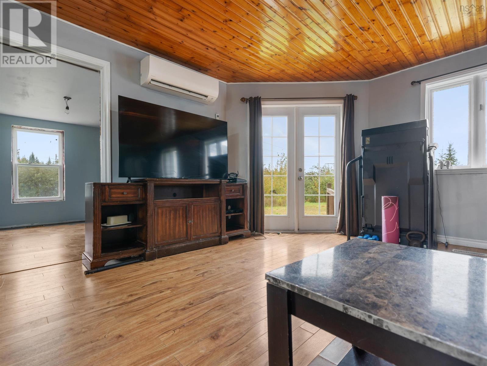 4427 Pictou Road Property Photo 15