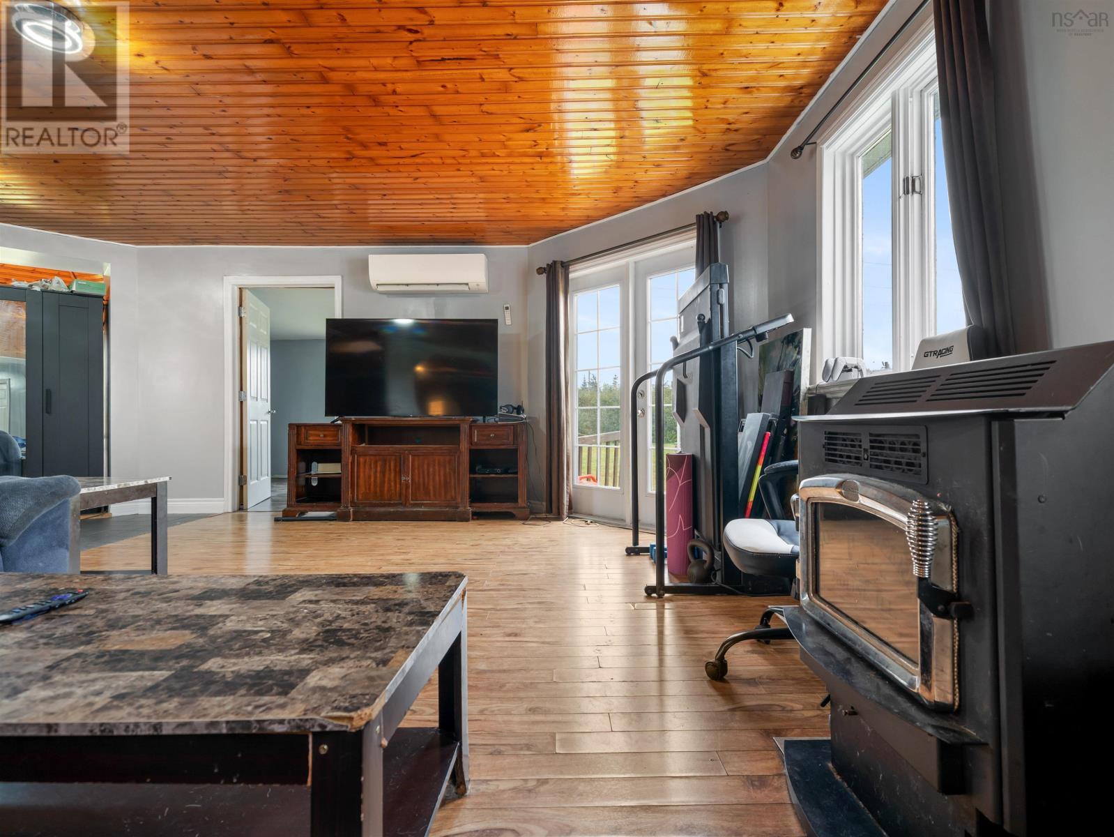 4427 Pictou Road Property Photo 16
