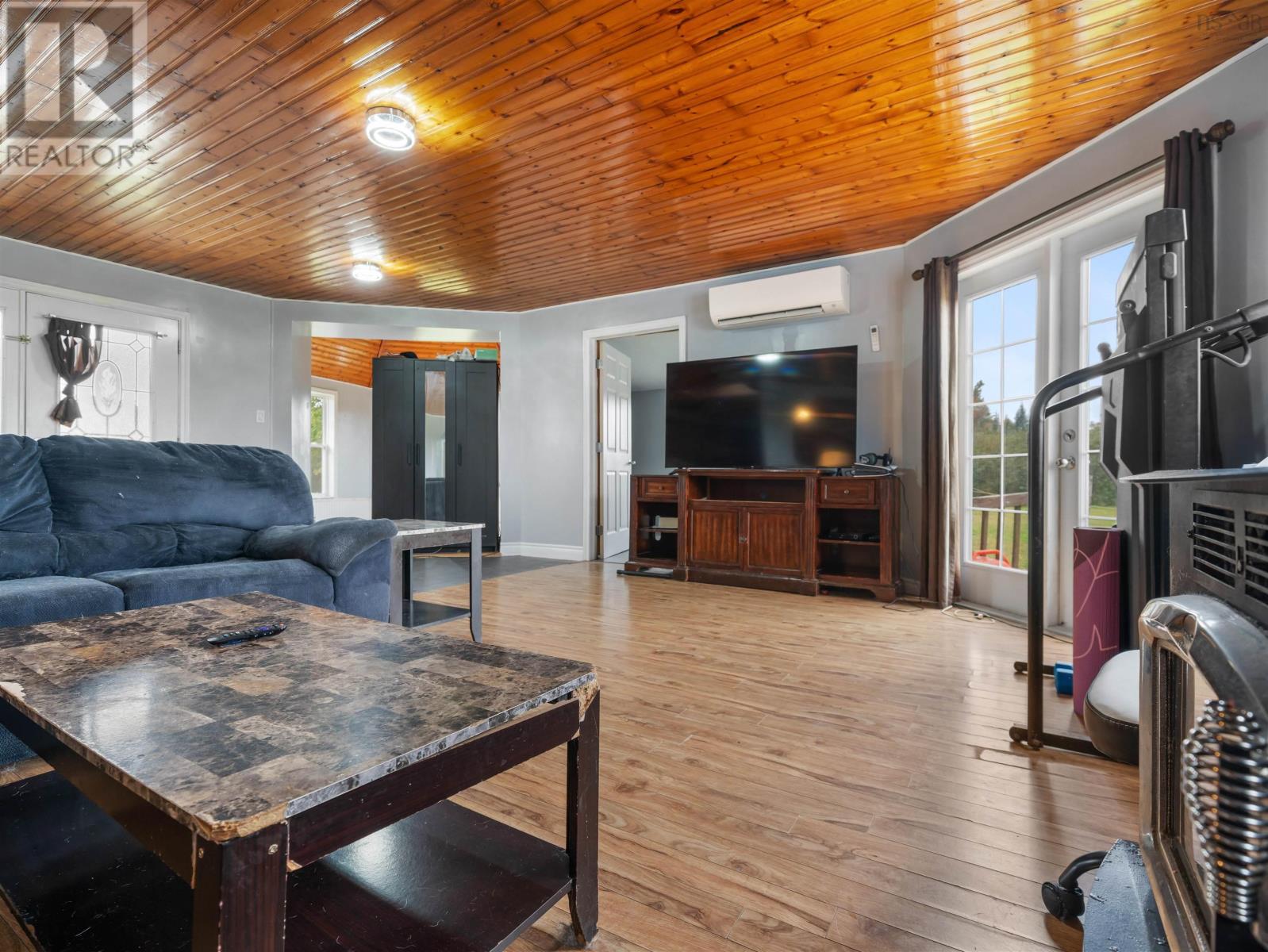 4427 Pictou Road Property Photo 17