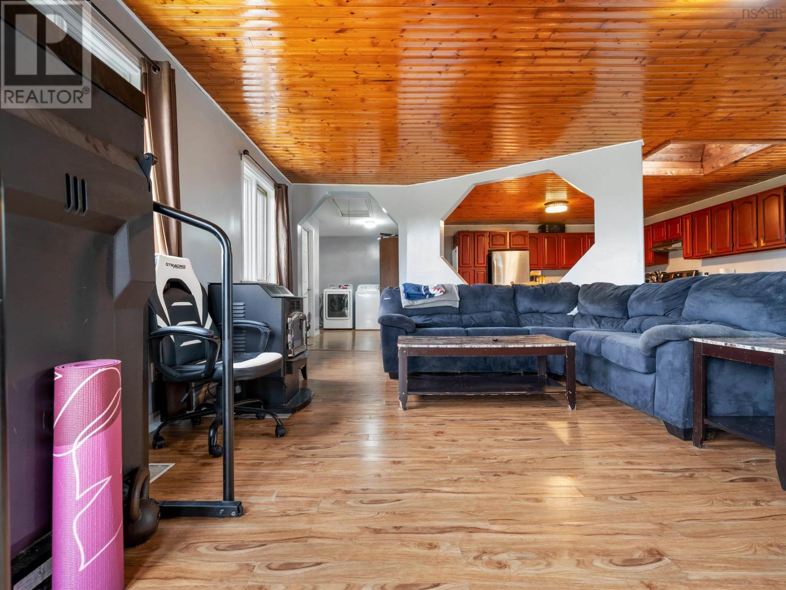 4427 Pictou Road Property Photo 18