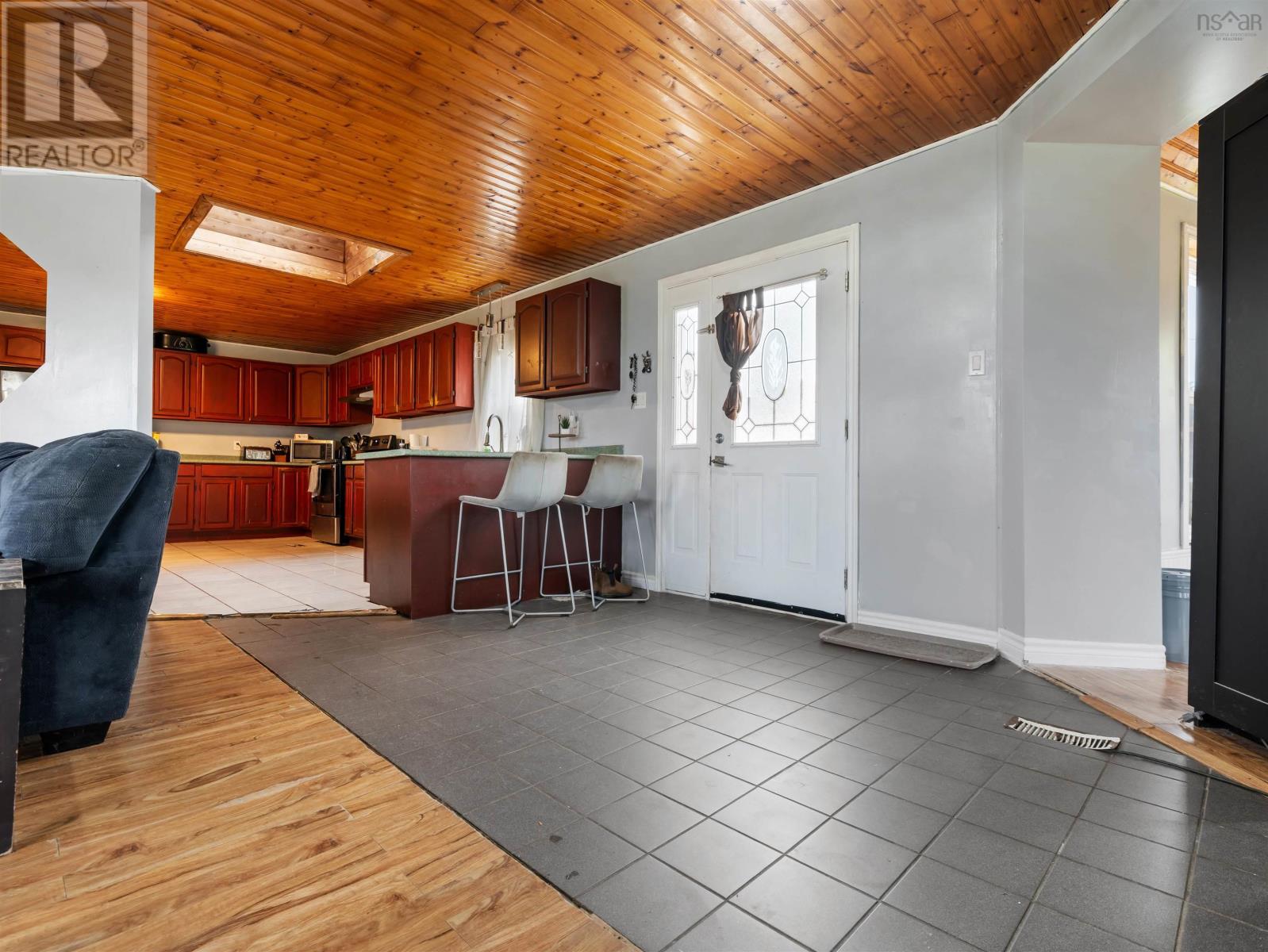 4427 Pictou Road Property Photo 19
