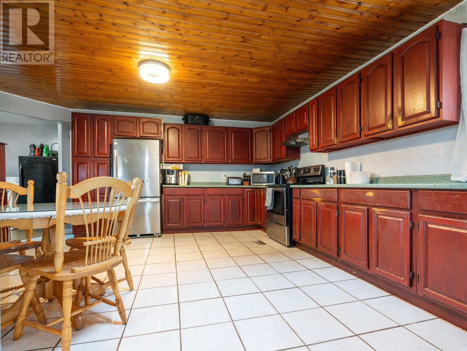4427 Pictou Road Property Photo 20