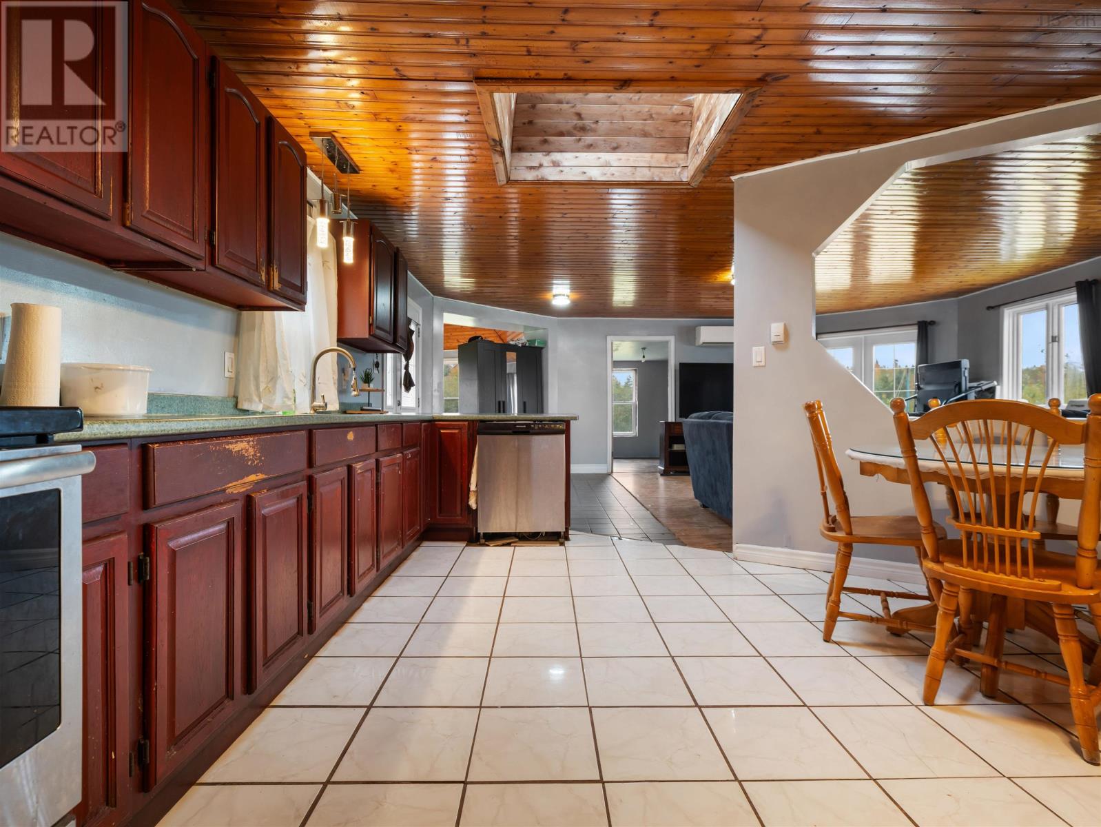 4427 Pictou Road Property Photo 21