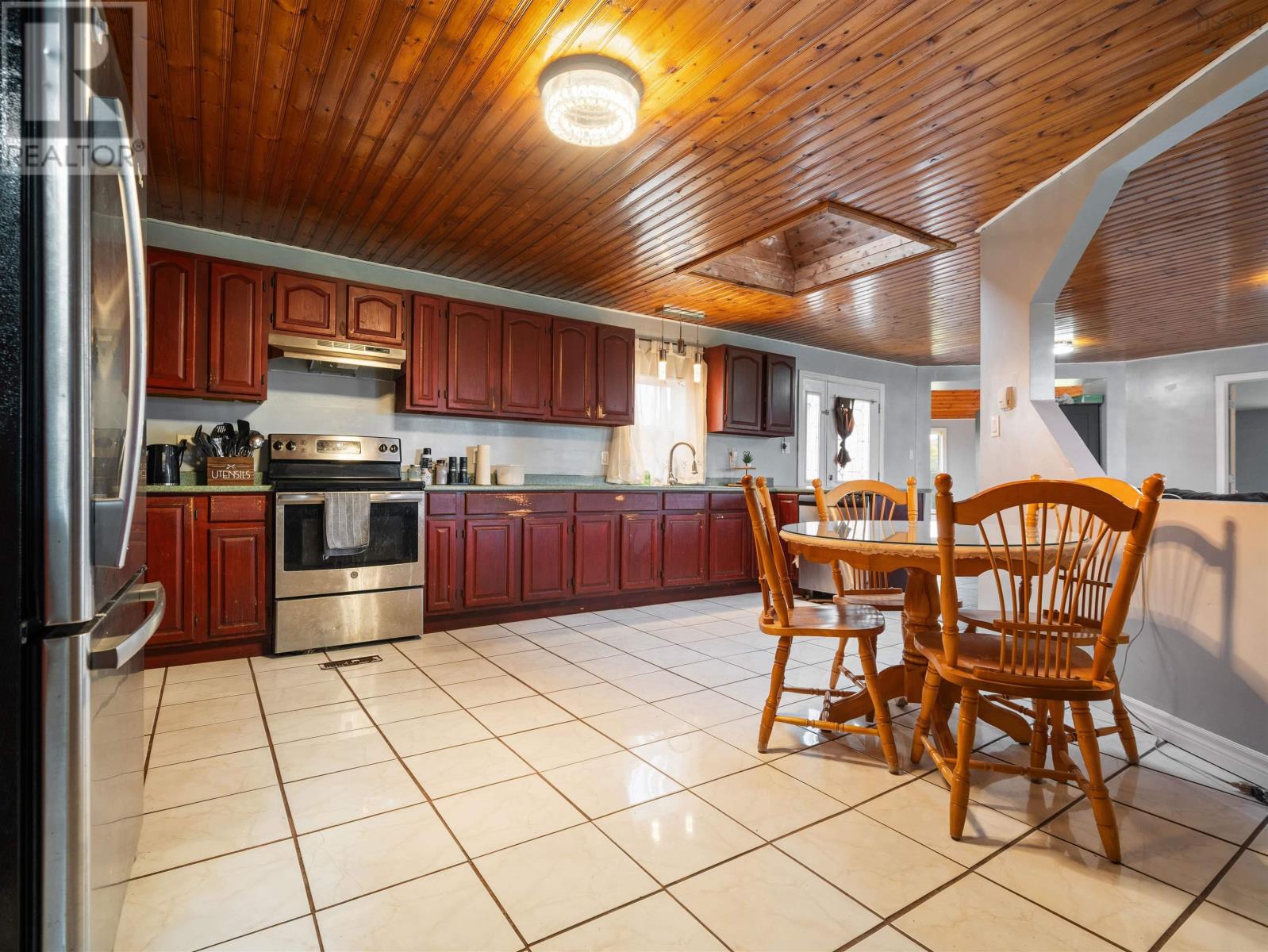 4427 Pictou Road Property Photo 22