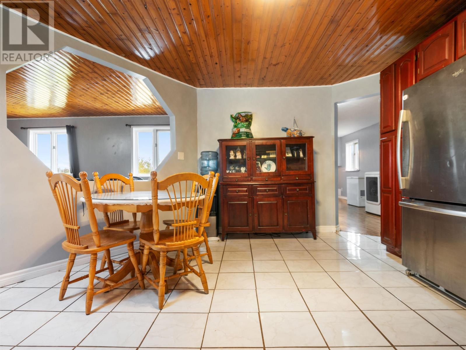 4427 Pictou Road Property Photo 23