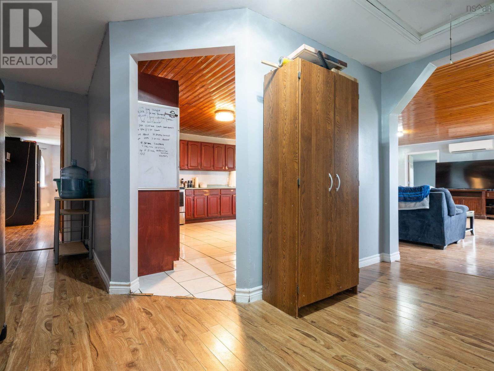 4427 Pictou Road Property Photo 24