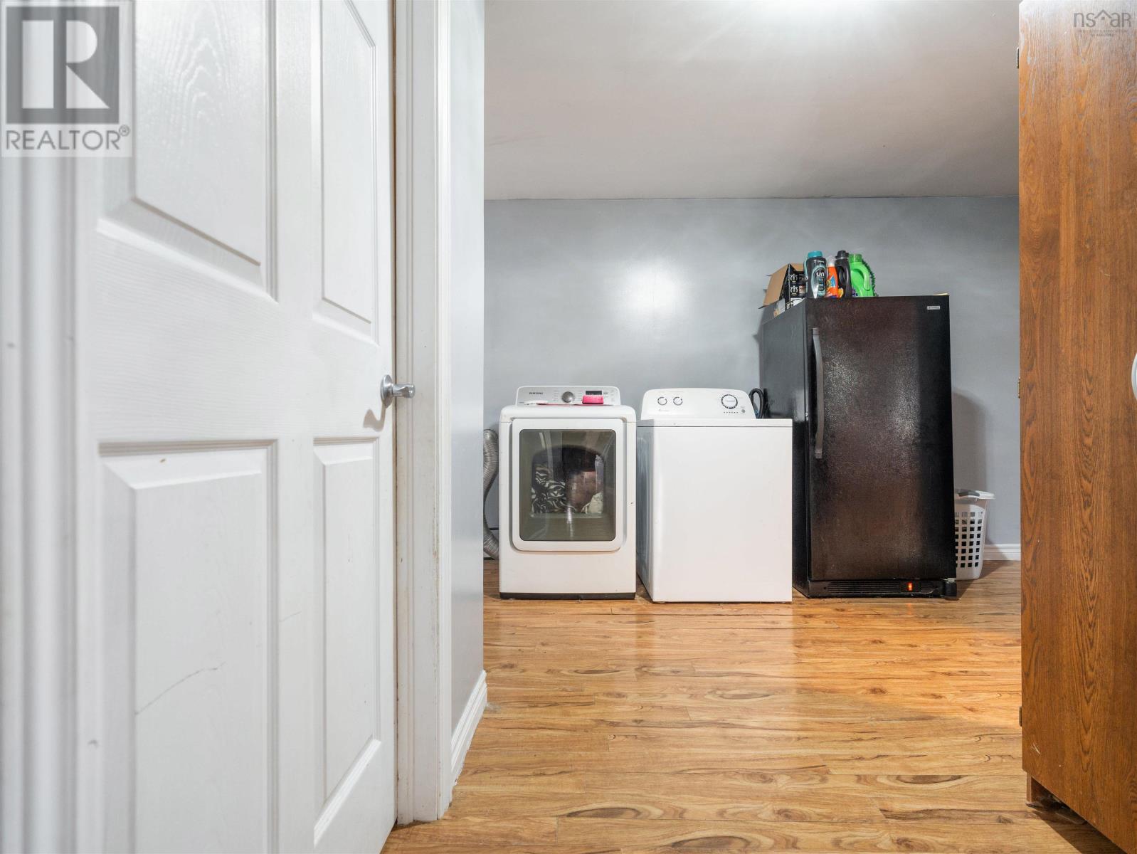 4427 Pictou Road Property Photo 25