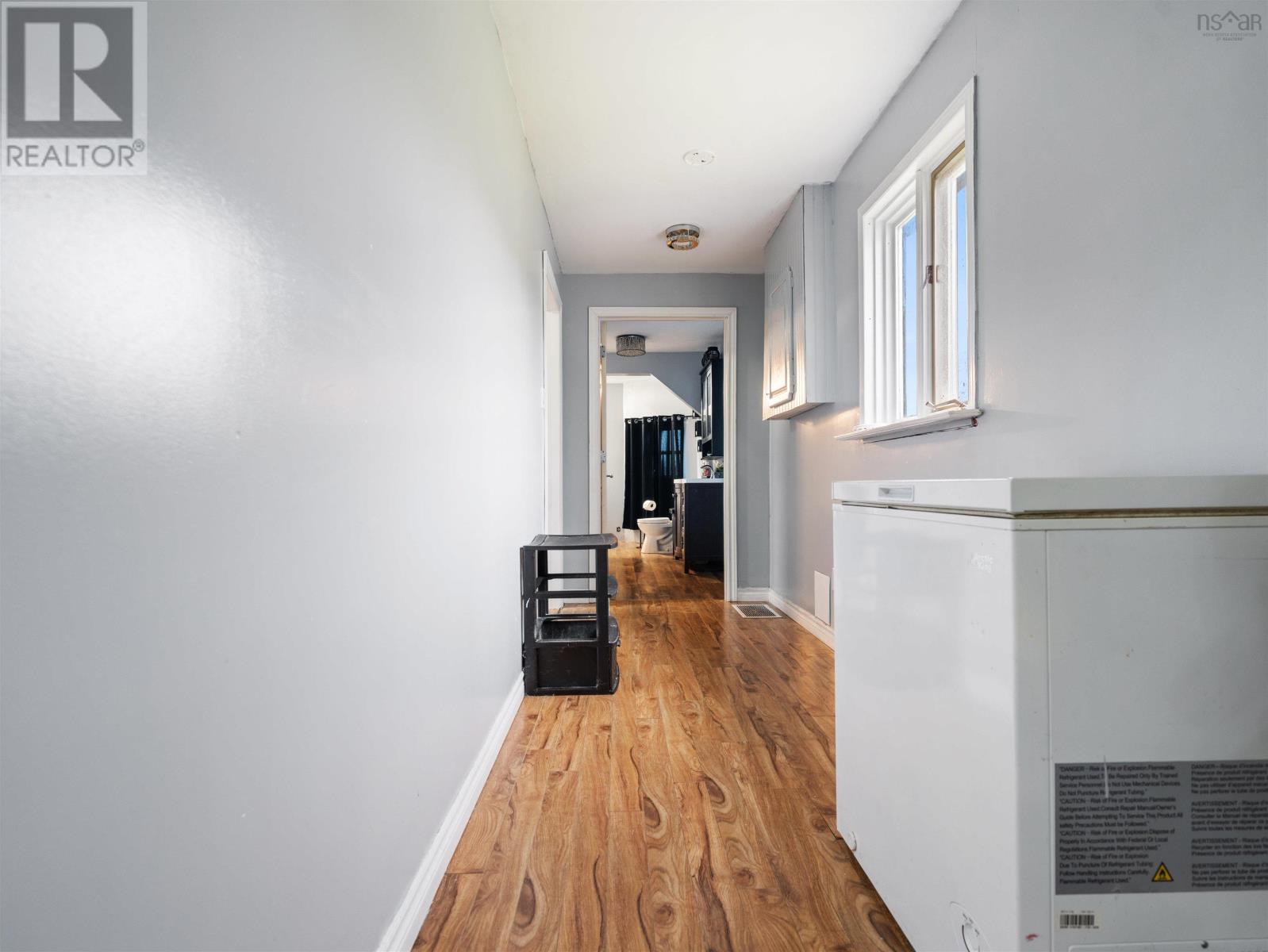 4427 Pictou Road Property Photo 26