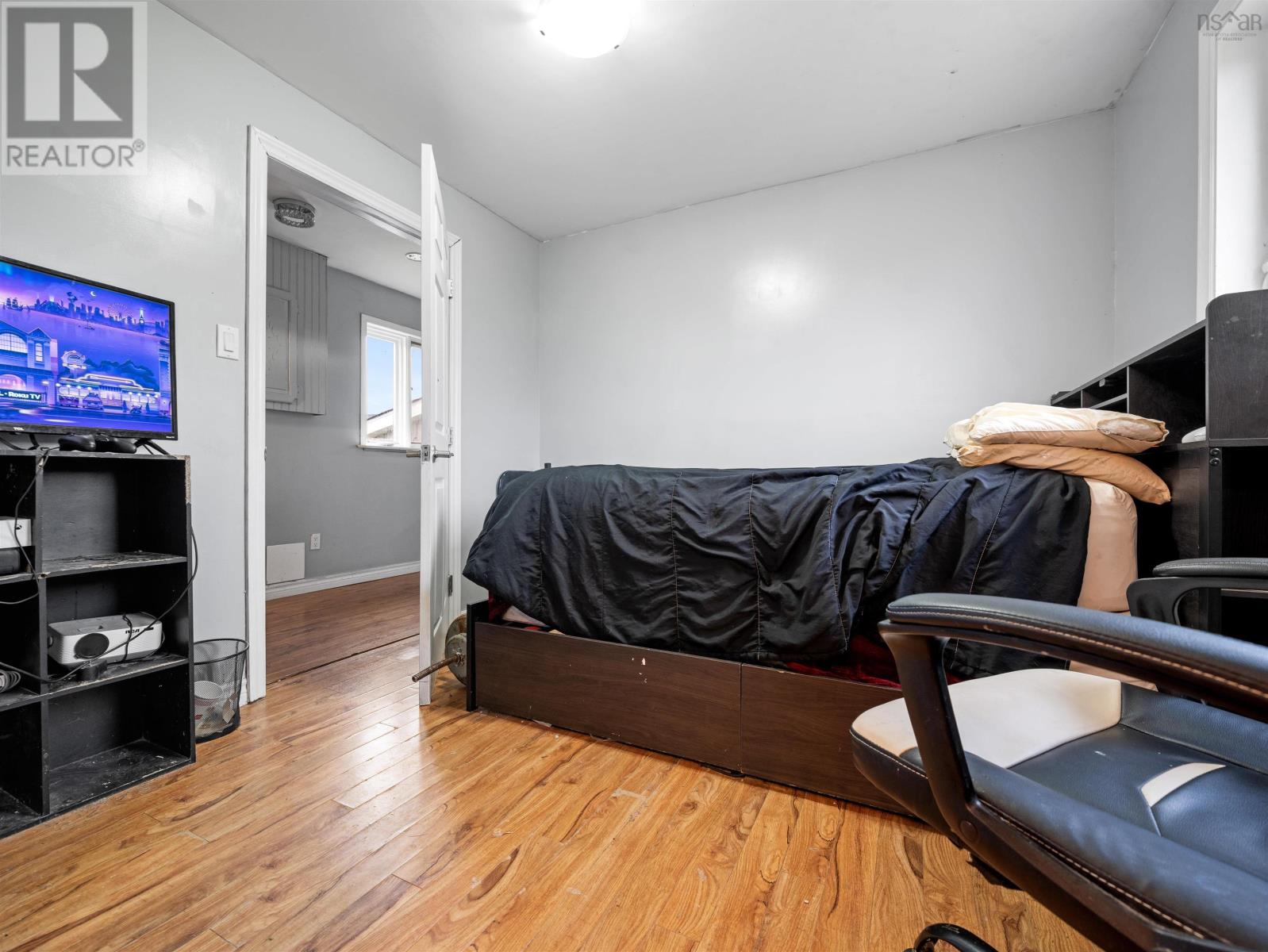 4427 Pictou Road Property Photo 27