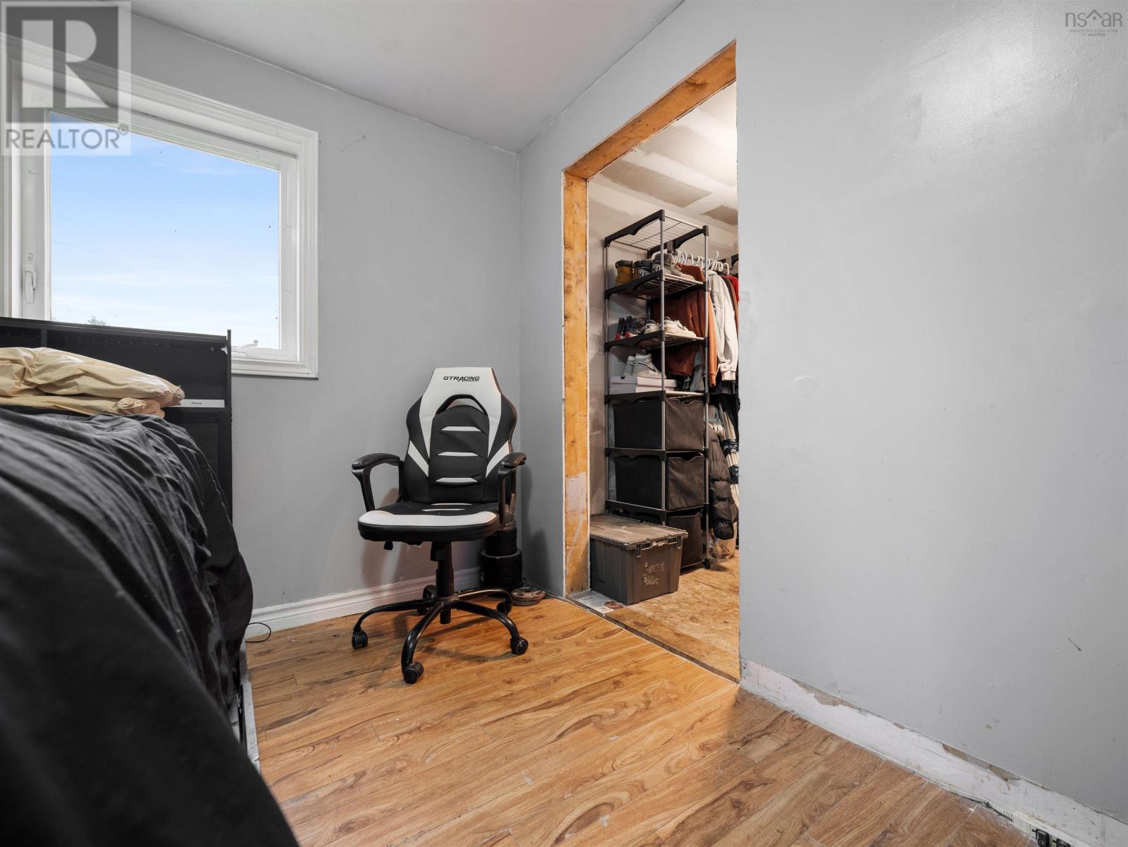 4427 Pictou Road Property Photo 28
