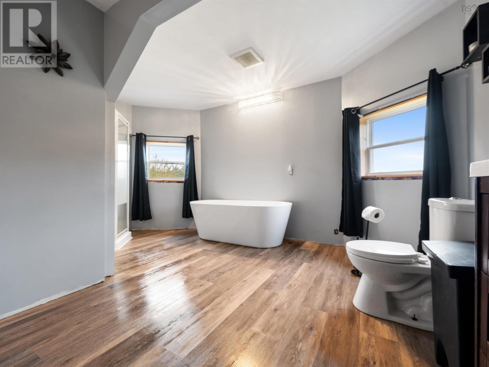 4427 Pictou Road Property Photo 29
