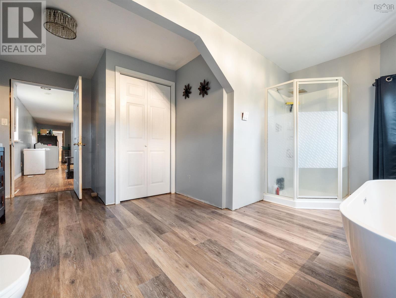 4427 Pictou Road Property Photo 31