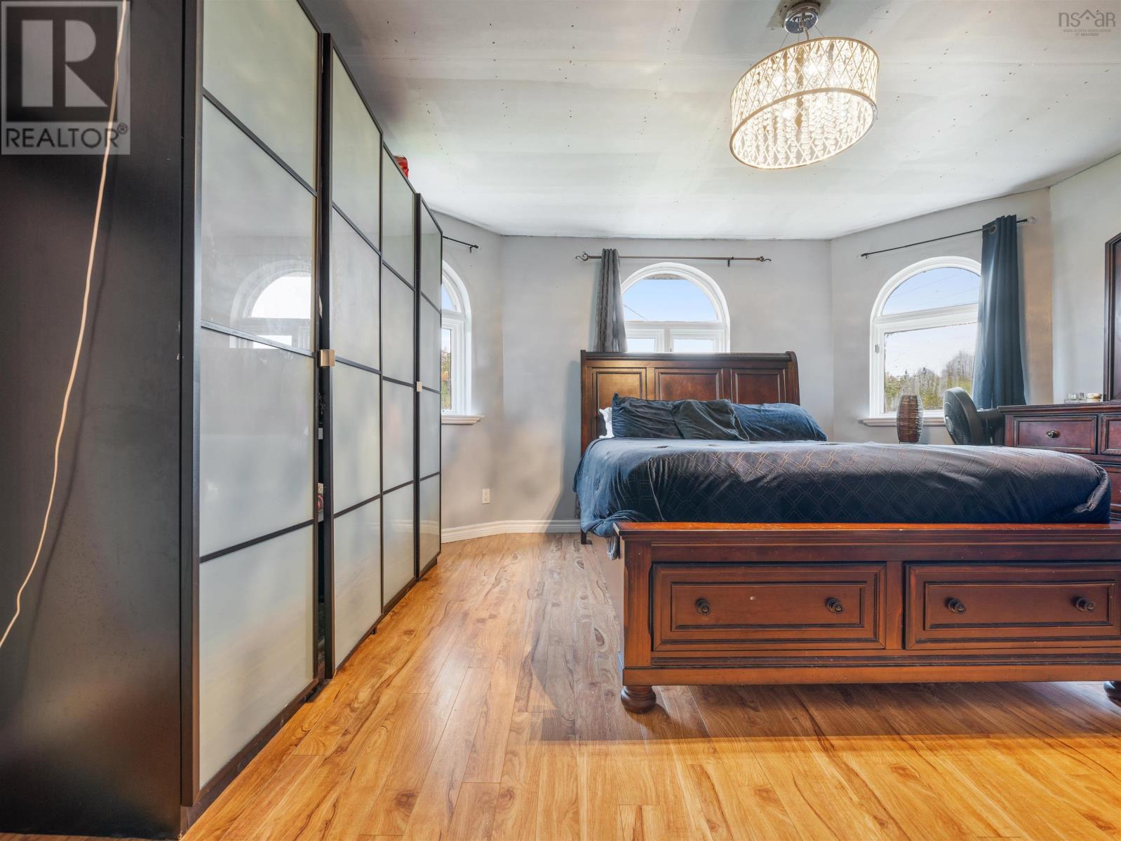 4427 Pictou Road Property Photo 32