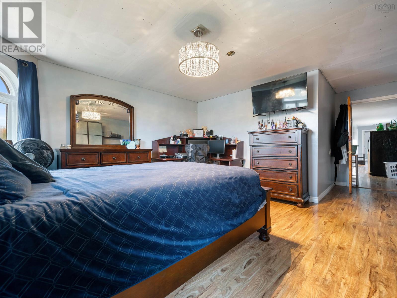 4427 Pictou Road Property Photo 33