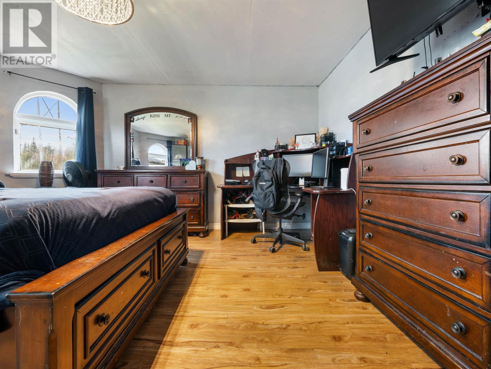 4427 Pictou Road Property Photo 34