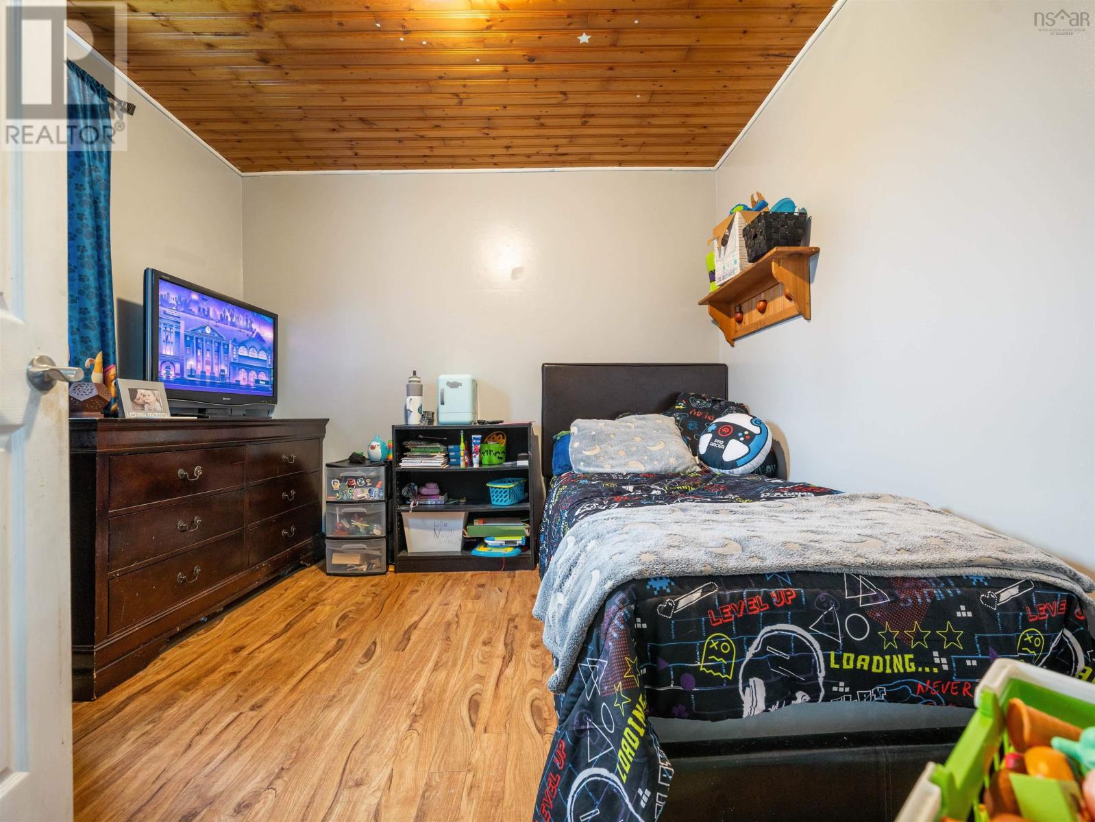 4427 Pictou Road Property Photo 35
