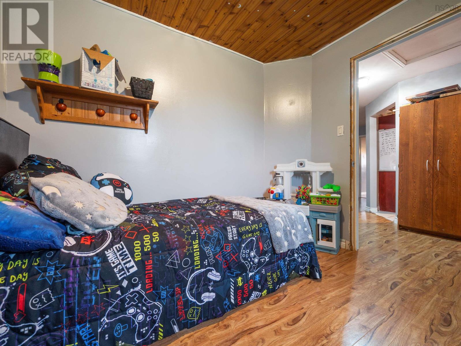 4427 Pictou Road Property Photo 36