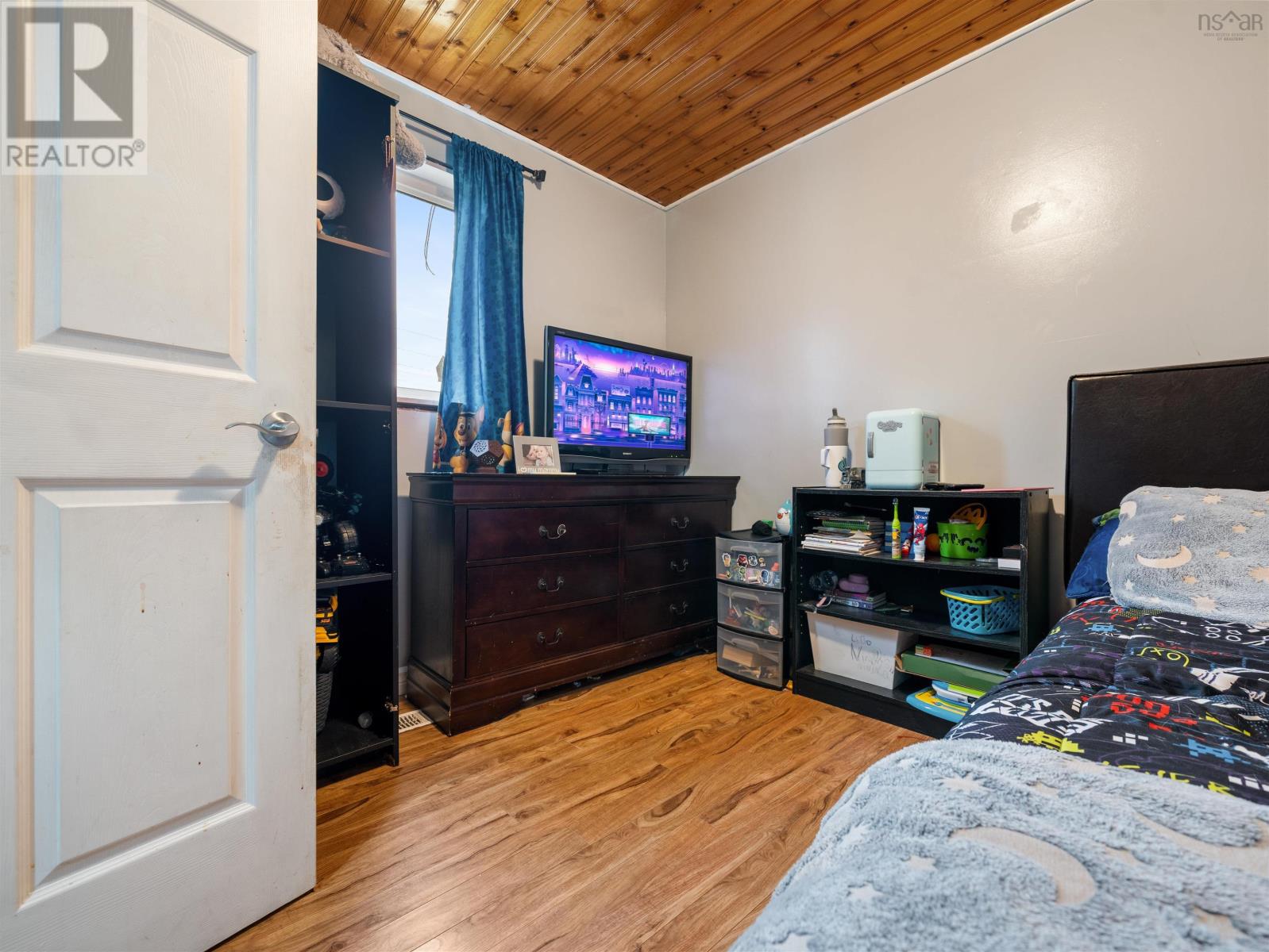 4427 Pictou Road Property Photo 37