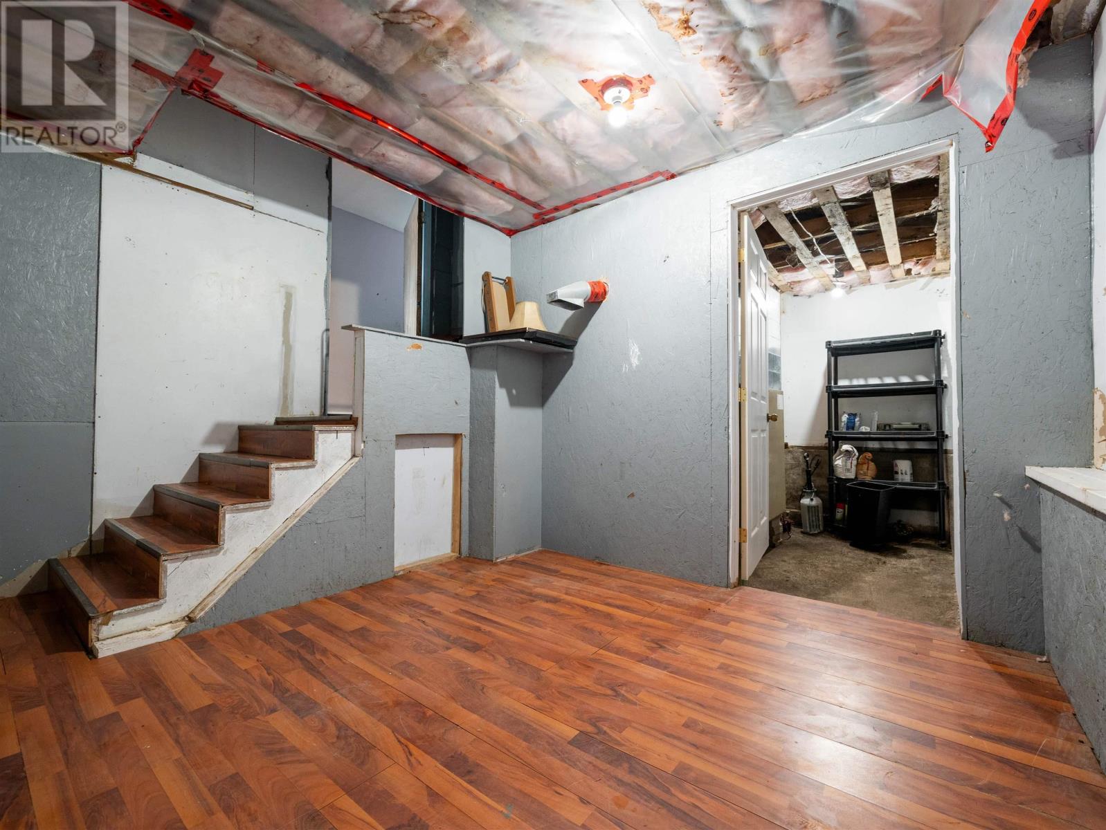 4427 Pictou Road Property Photo 38