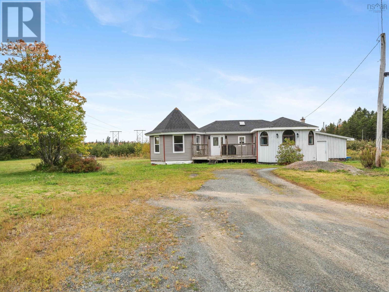 4427 Pictou Road Property Photo 39