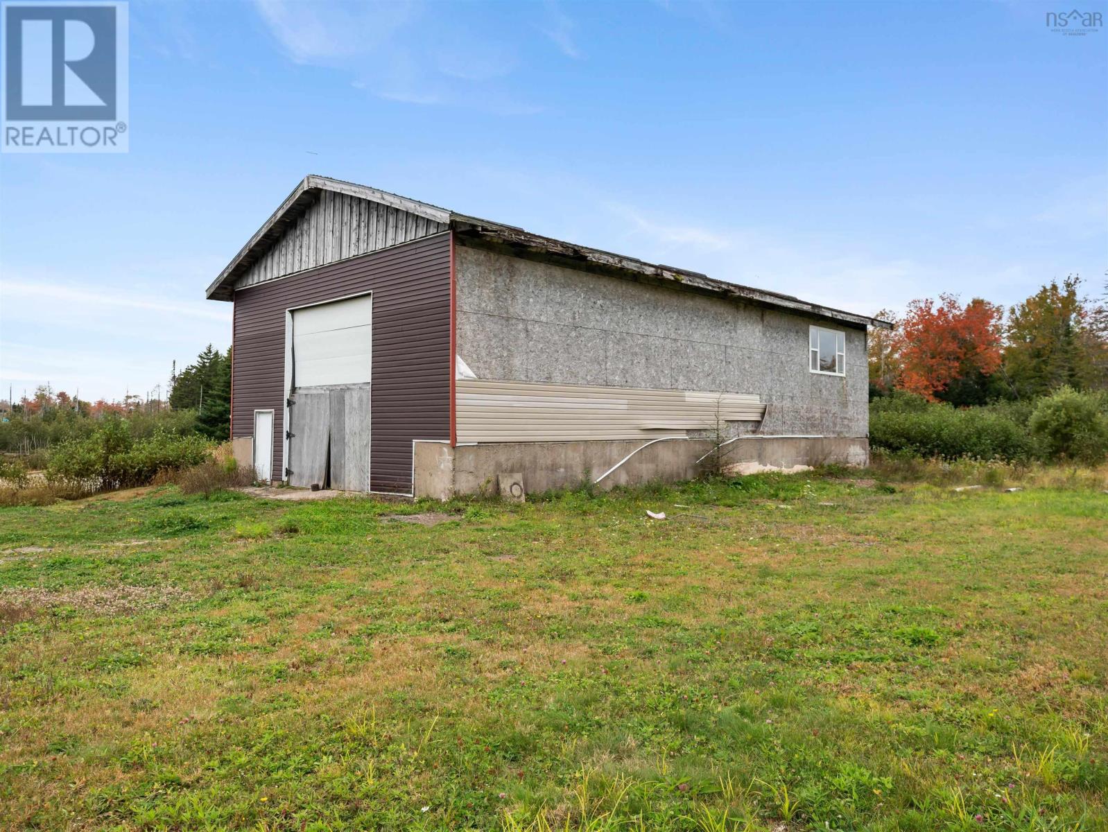 4427 Pictou Road Property Photo 40