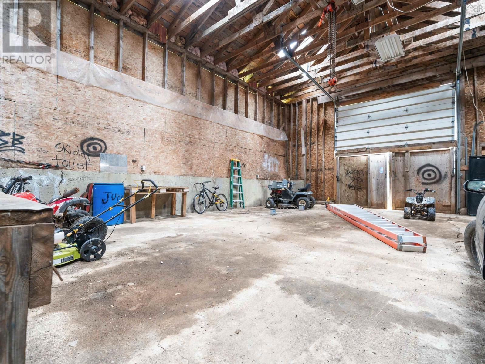 4427 Pictou Road Property Photo 42