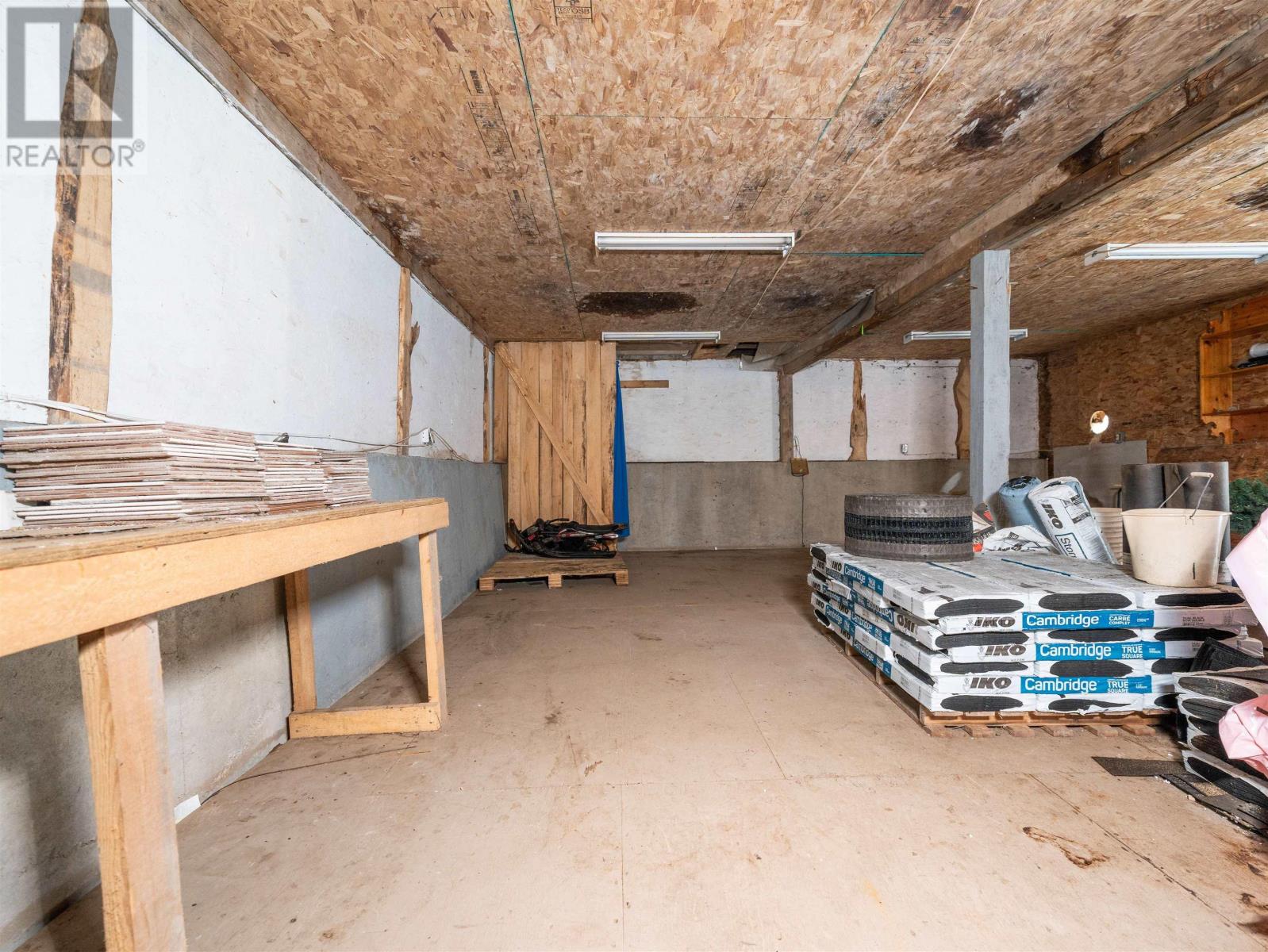 4427 Pictou Road Property Photo 43