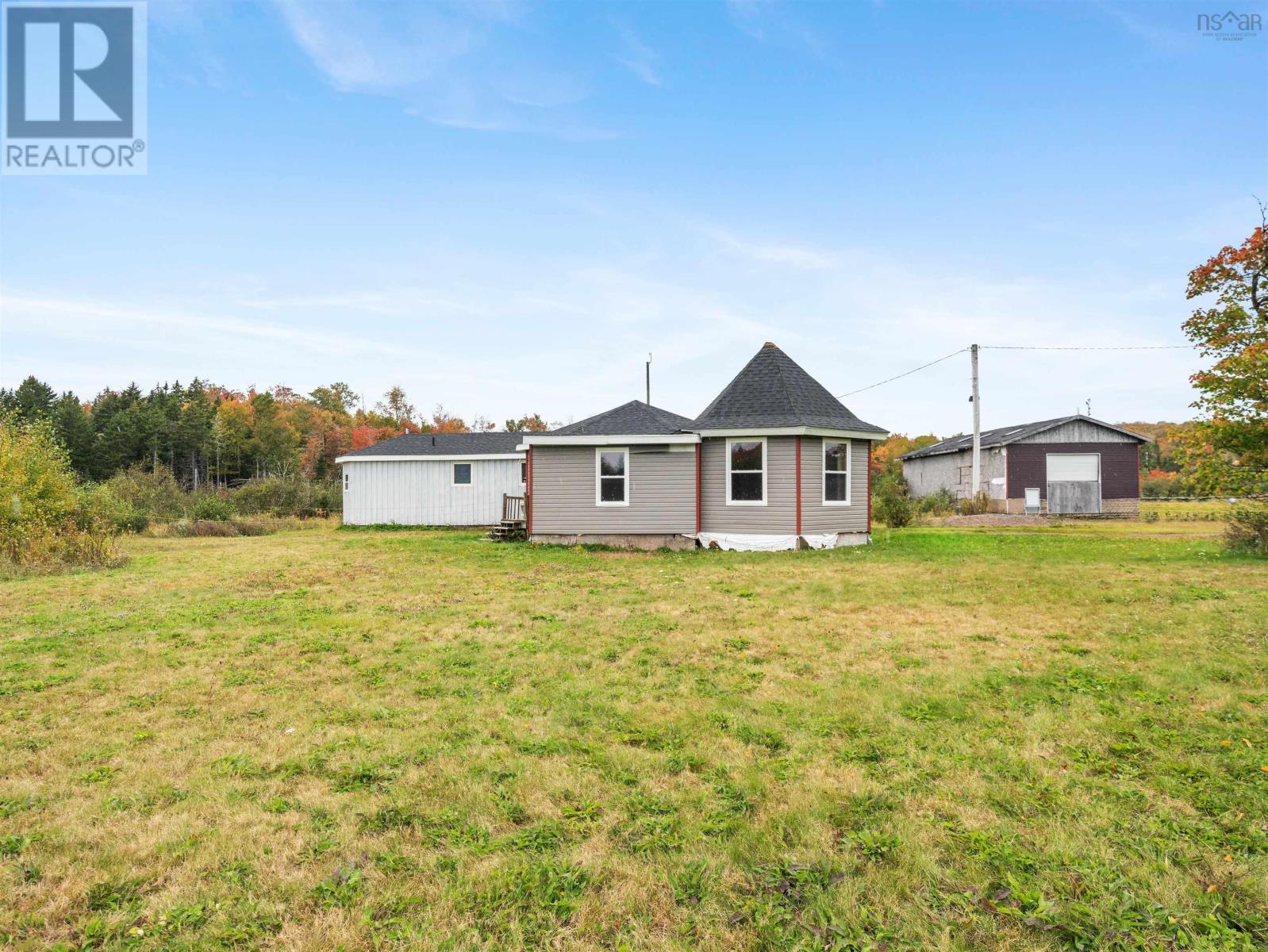 4427 Pictou Road Property Photo 44