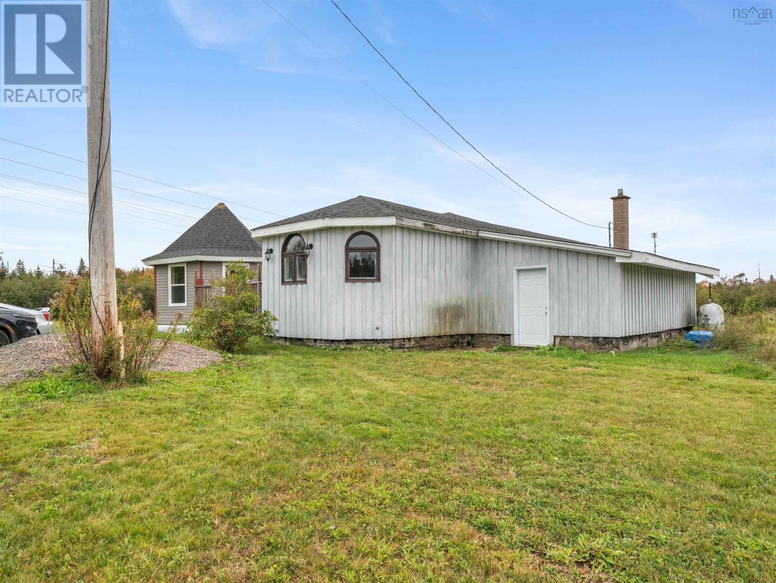 4427 Pictou Road Property Photo 45