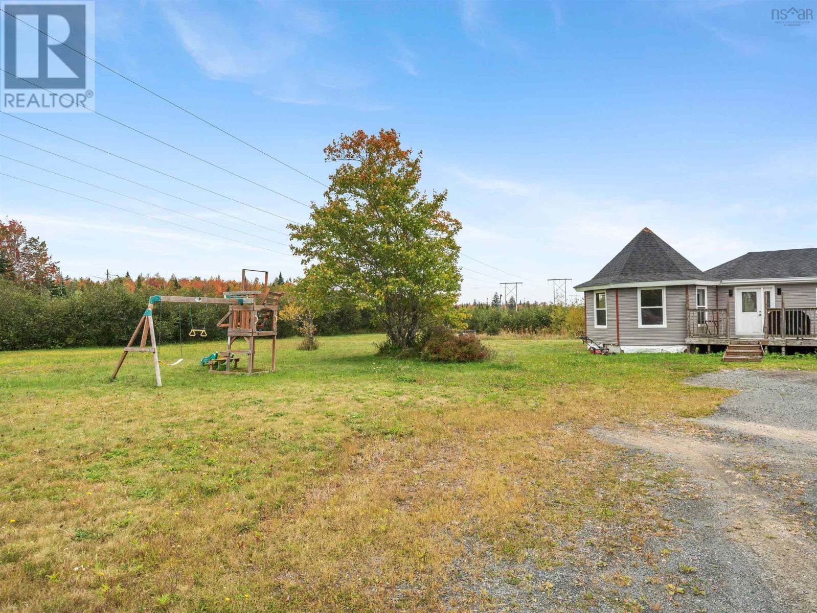 4427 Pictou Road Property Photo 46