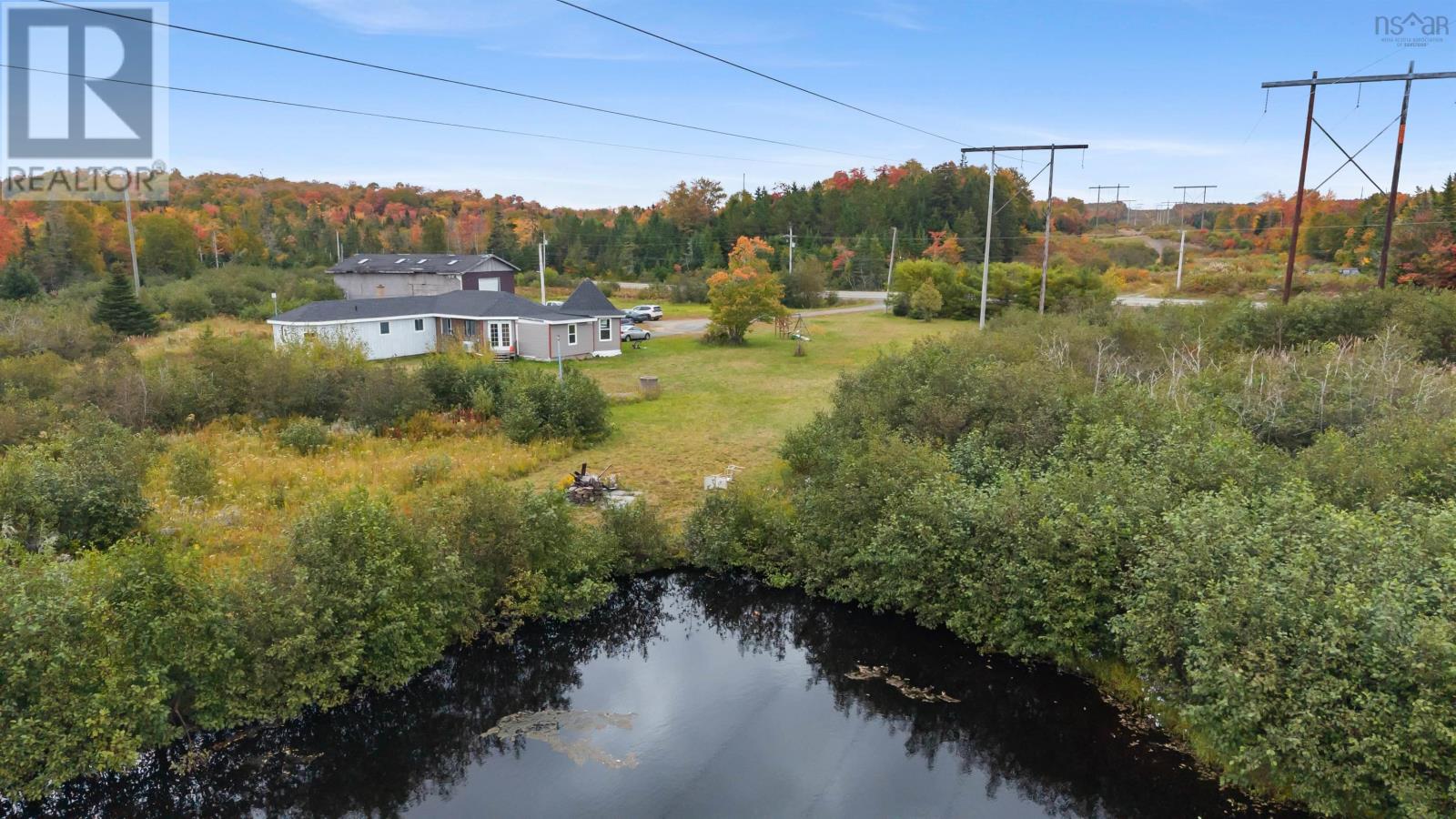 4427 Pictou Road Property Photo 47