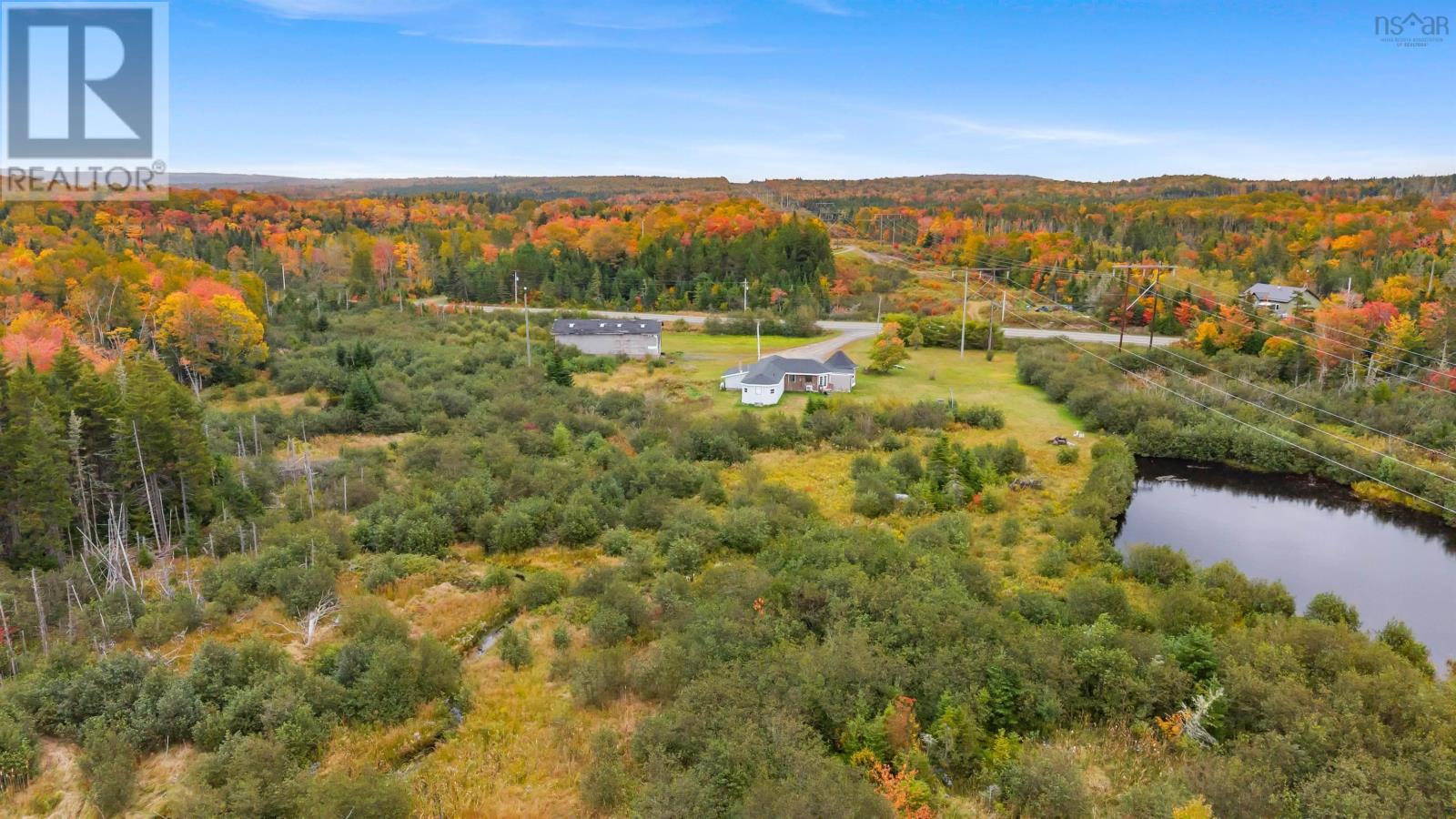 4427 Pictou Road Property Photo 48