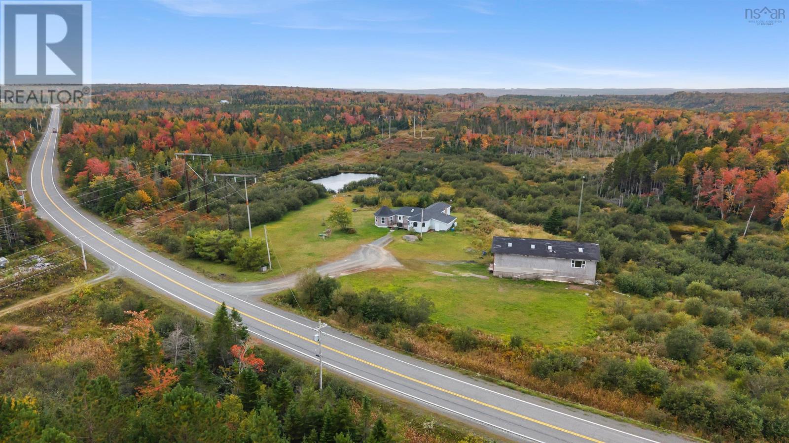 4427 Pictou Road Property Photo 49