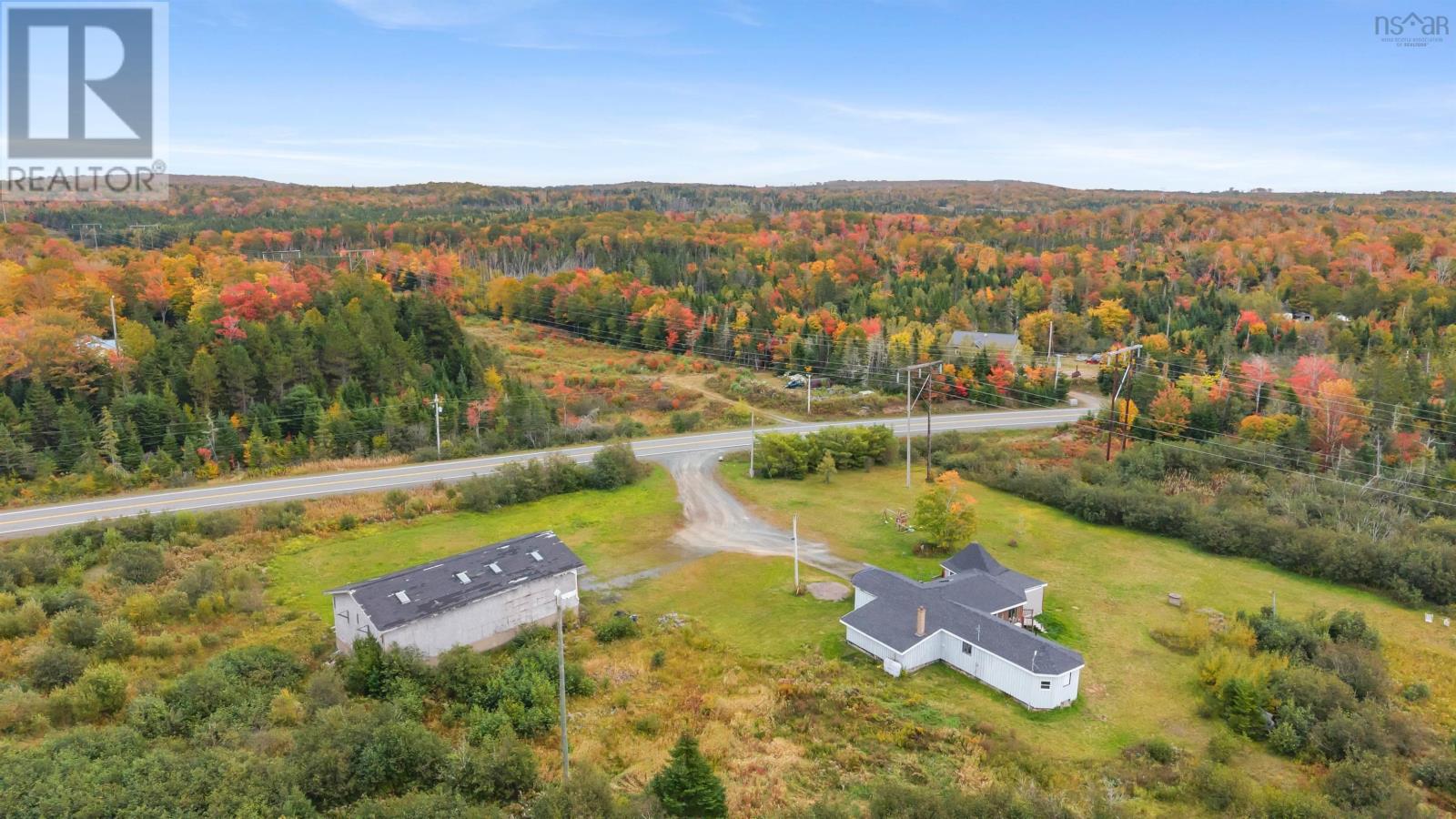4427 Pictou Road Property Photo 50