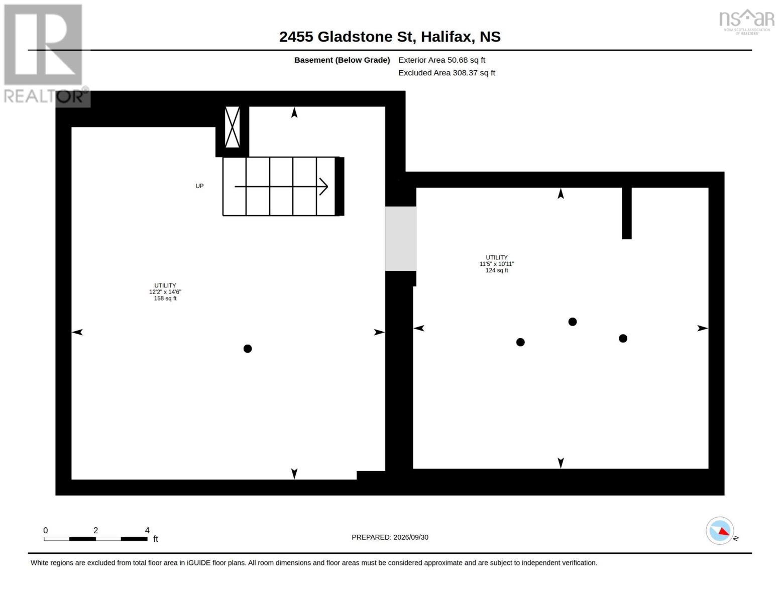 2455 Gladstone Street Property Photo 42