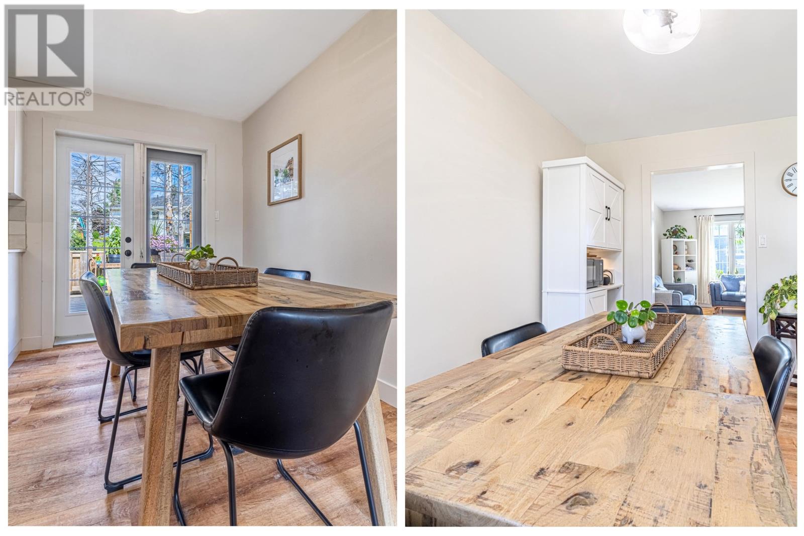 200 Westridge Crescent Property Photo 14