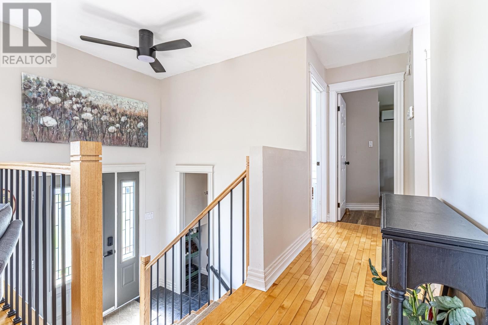 200 Westridge Crescent Property Photo 15