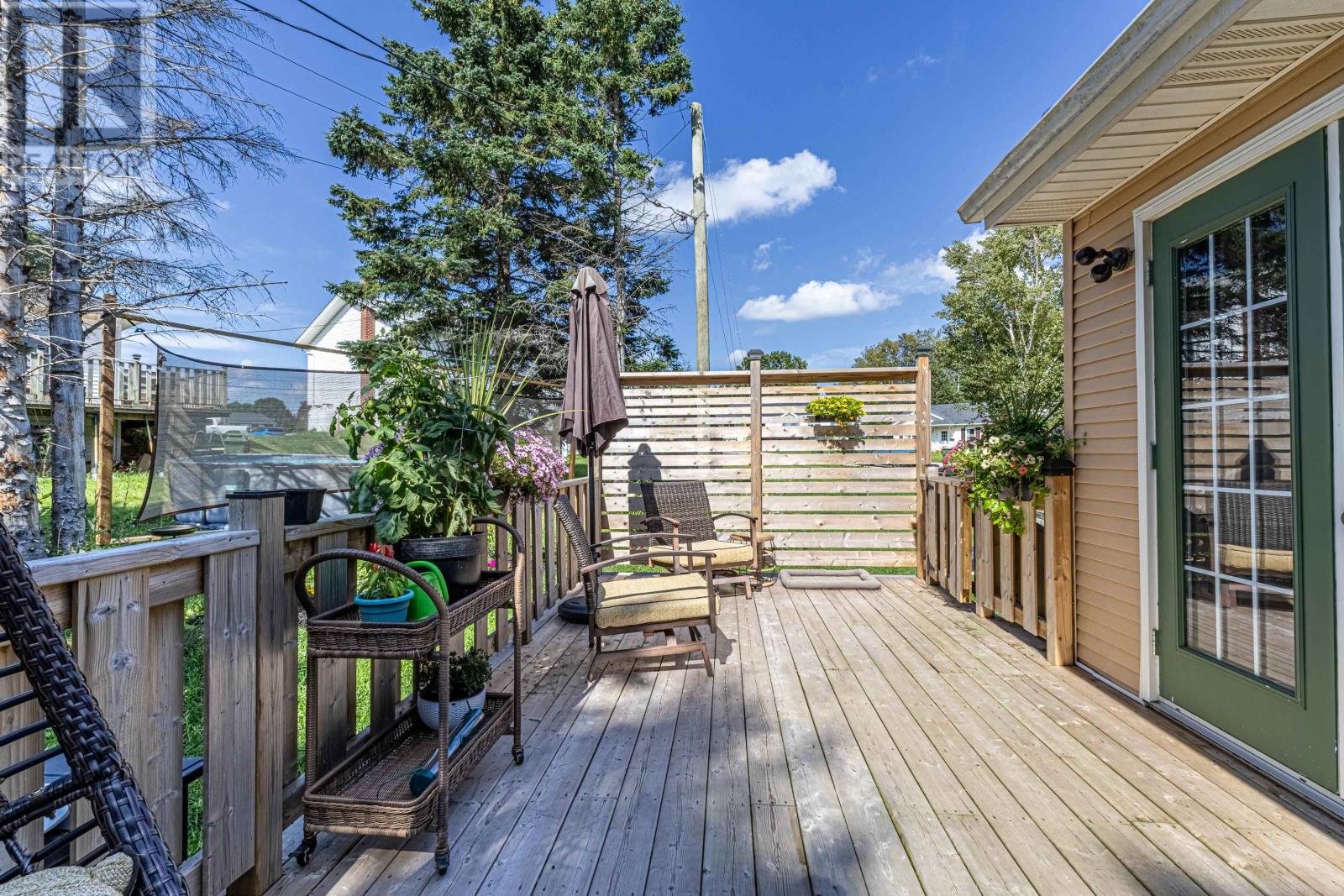 200 Westridge Crescent Property Photo 25