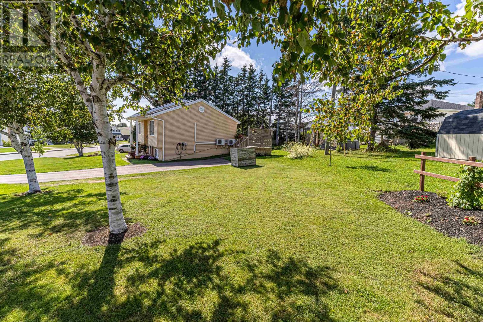 200 Westridge Crescent Property Photo 26