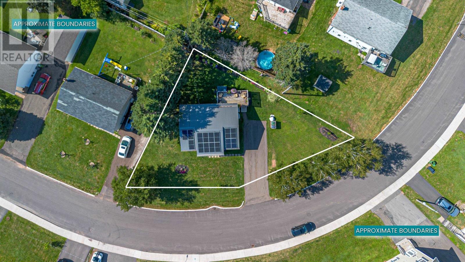200 Westridge Crescent Property Photo 28