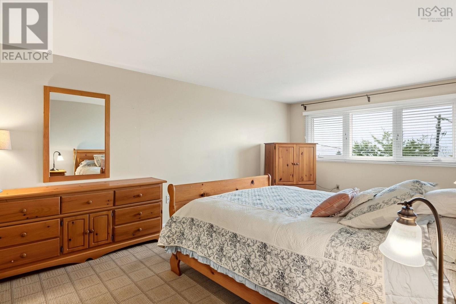 114 Regal Road Property Photo 13